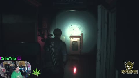 Live from the WtF Grotto: Prestige Master! I have acquired the target, now what? #disabledveteran #adhd #ptsd #gamer