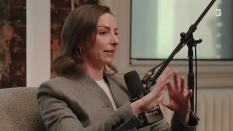 Carolyn Tisch Blodgett’s Journey From Peloton to Gotham FC | The Deal