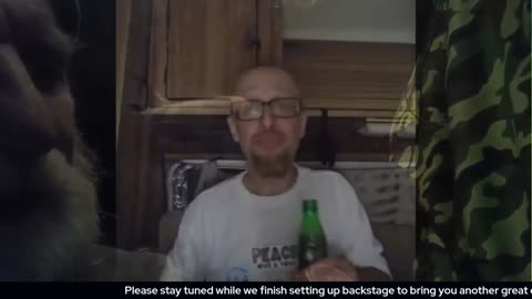 Rise ‘N Shine! It's Marijuana Time! Wake ‘N Bake Show - Ep 199 May 24, 2025