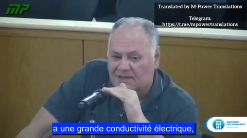 Emilio Gallardo: Conseil délibératif de la ville de Neuquén, Argentine.