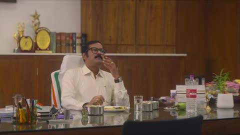 Lovely - Official Trailer - Mathew Thomas - Dileesh Karunakaran - Sivaangi