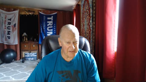 7/21/25 I read comments and give commentary