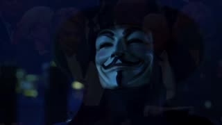Symphony of Justice