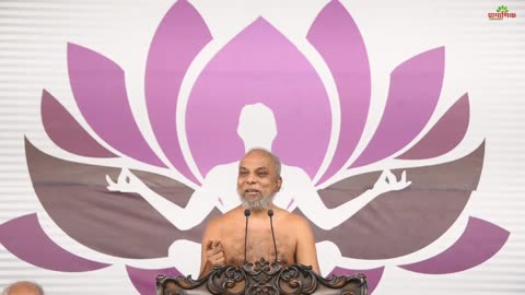 Paryushan parv ka Uttam Saiyam dharam Jain Digamber community 🙏🏻🙏🏻🙏🏻