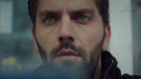 ✔️ Nëna - Episodi 23 [Dubluar në Shqip]