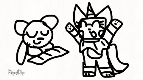 Nutshell meme Gummy Kitty