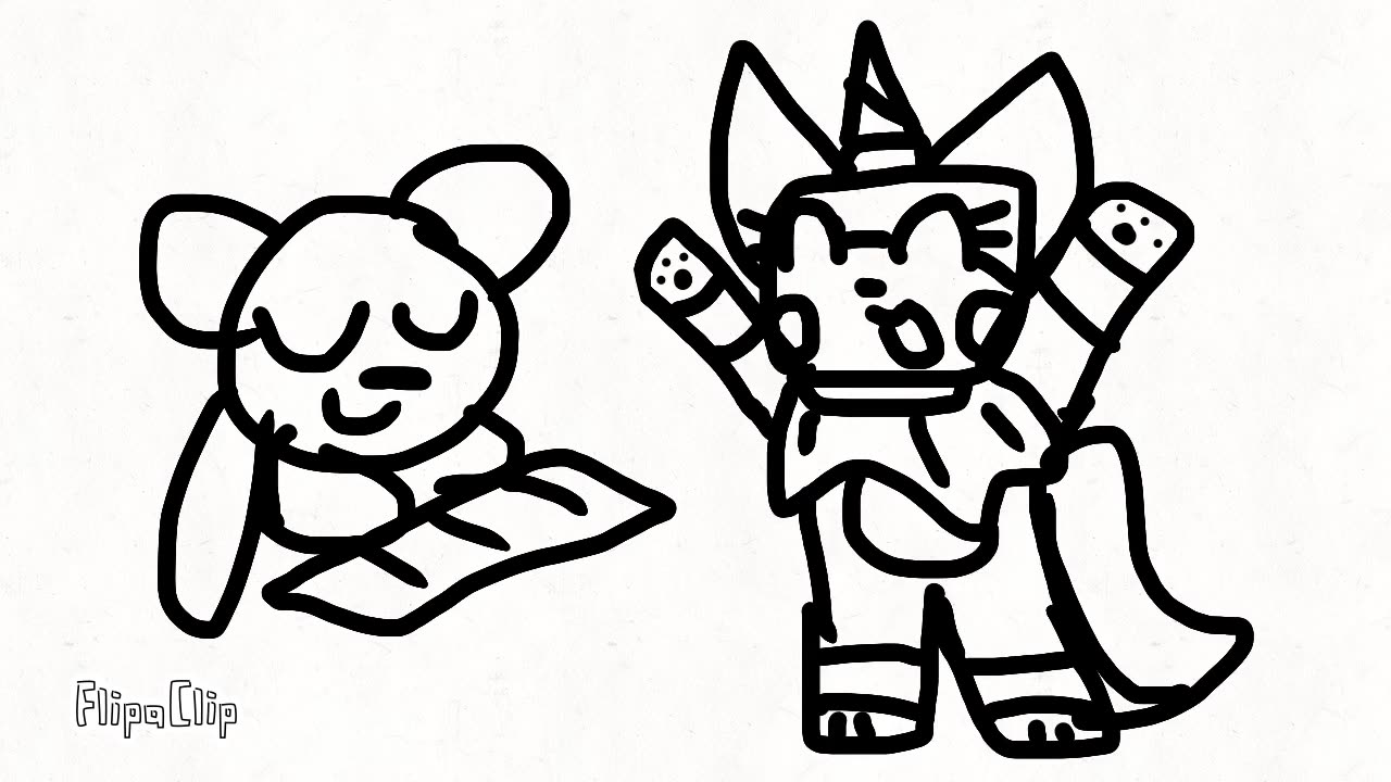 Nutshell meme Gummy Kitty