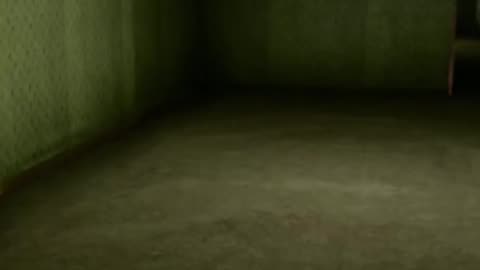 Inside The Backrooms Funny Moments | #insidethebackrooms #horror #horrorgames