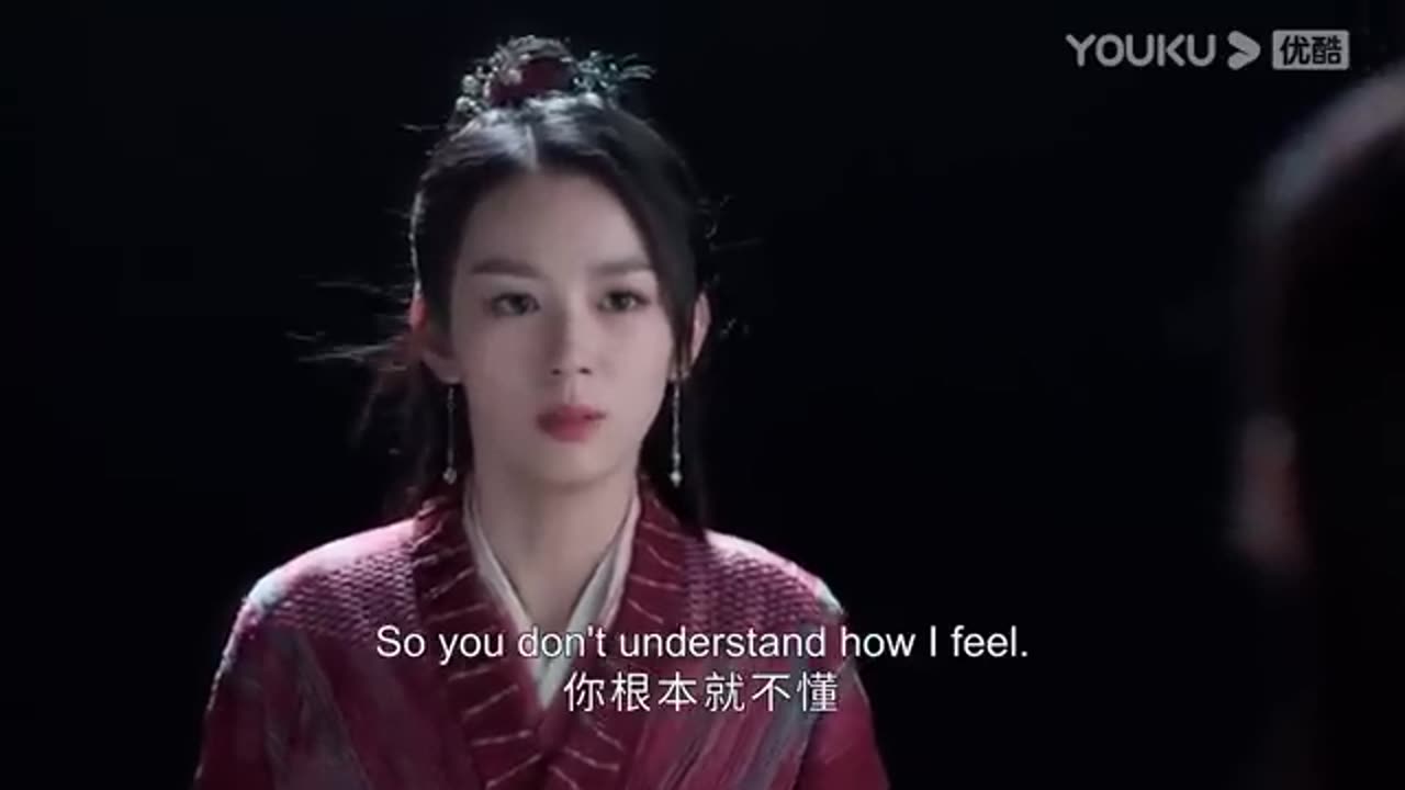 Back From The Brink EP 33 Full ENG SUB