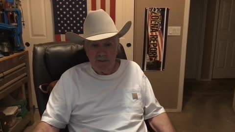 Tyler Robinson CGI Court Appearance, Notice Tyler Does Not Blink, Or Breath!