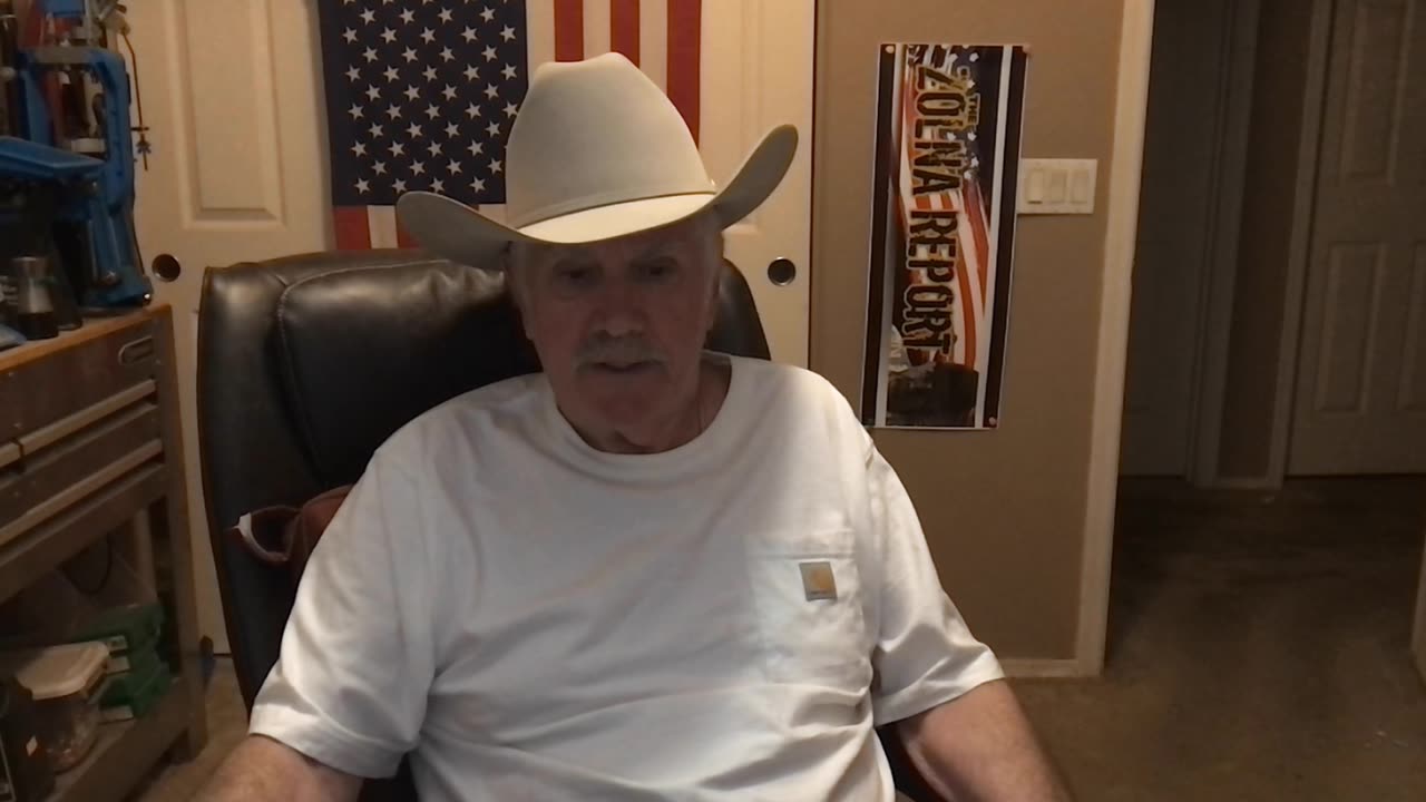 Tyler Robinson CGI Court Appearance, Notice Tyler Does Not Blink, Or Breath!