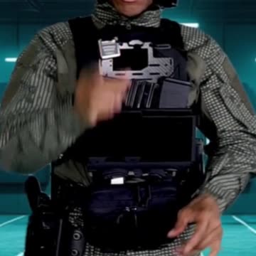 Attack Drones Defense