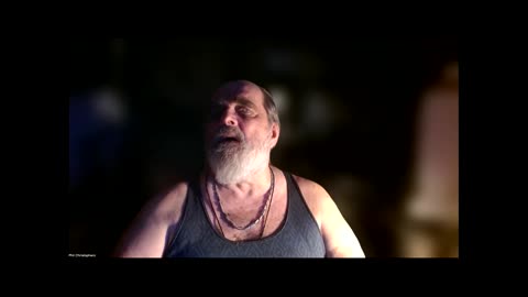 The Hierophant of White Energy Vlog