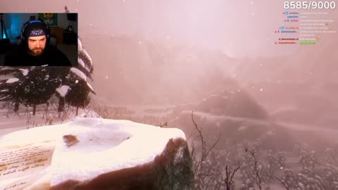 She is very super beautiful game