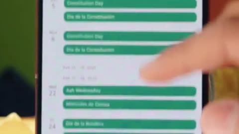 Spotify Wrapped 2025: What to Expect