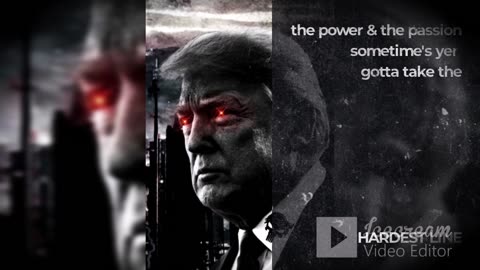 What's the BUZZ ? ~ ..... Dec 1 2025