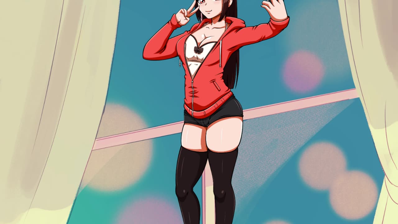 gizmo051- king g [Official Video]