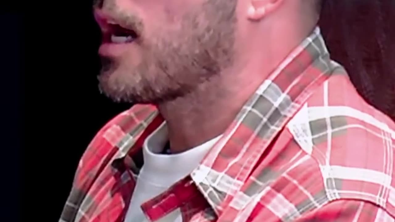 My childhood trauma was painful it gave me something I never expected purpose, power & perspective