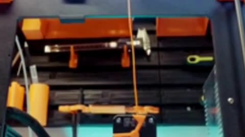 Print Perfecto – 3D Printing Service for Every Need