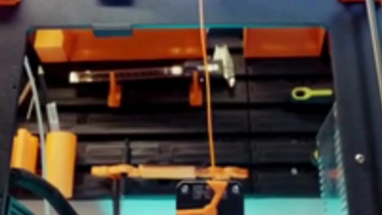 Print Perfecto – 3D Printing Service for Every Need