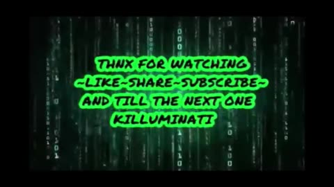 The UK Has Completed a Carbon Credit Trial for Daily Amounts