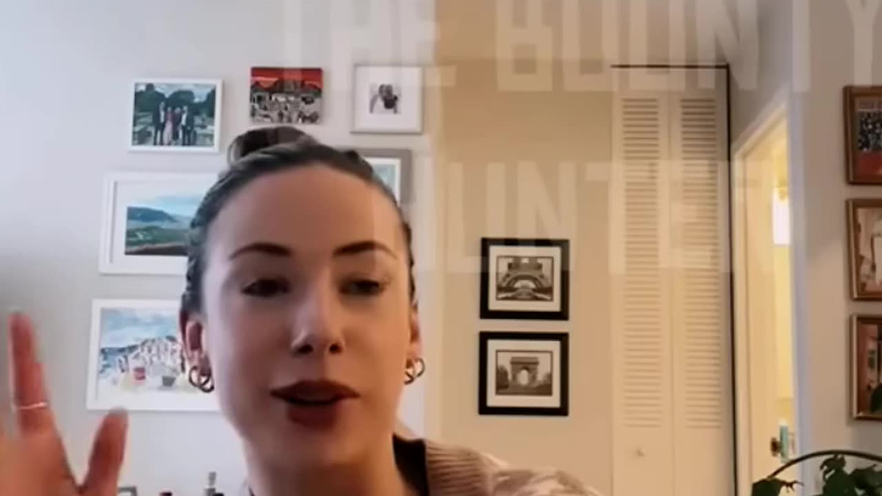 STRONG & INDEPENDENT MENTAL BREAKDOWNS - VOL. 1,549