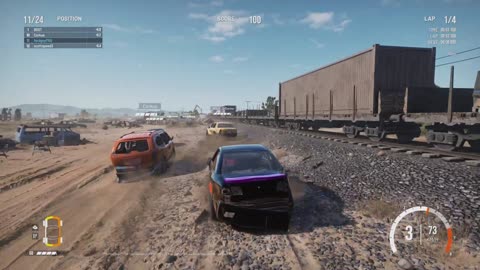 kidsrcrazy gaming Live December 20