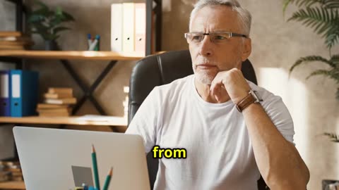 You’re 50 with No Retirement Savings — Now What？