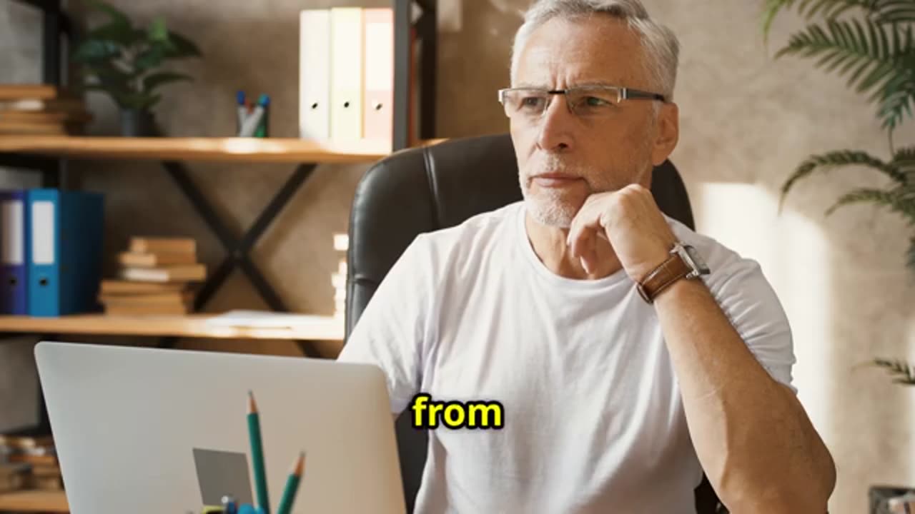 You’re 50 with No Retirement Savings — Now What?