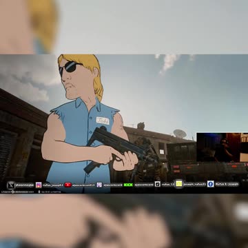 (Warzone ASMR No Commentary) #ASMR