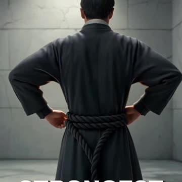 Cut it, or they Pay.