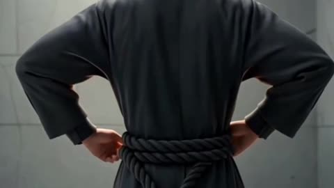 Cut it, or they Pay.