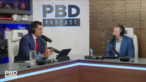 💥Jasmine Crockett HUMILIATED after Lee Zeldin-Epstein Claim BLOWS UP