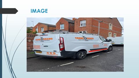 Top-Rated Bathroom Renovations in Goosey