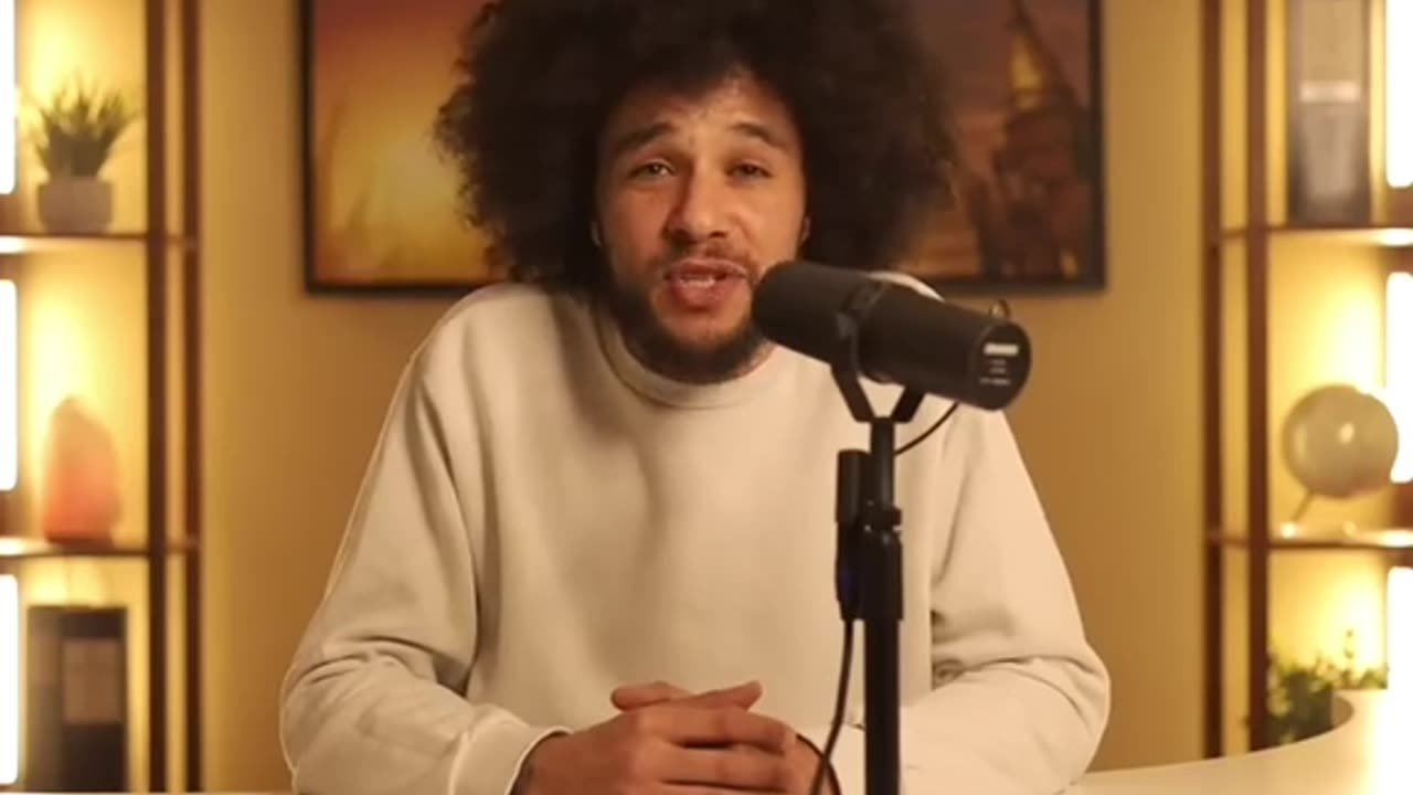 Do They Regret Their Vote?