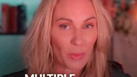 RFK JR - Vaccine Industry - AWAKE YET?
