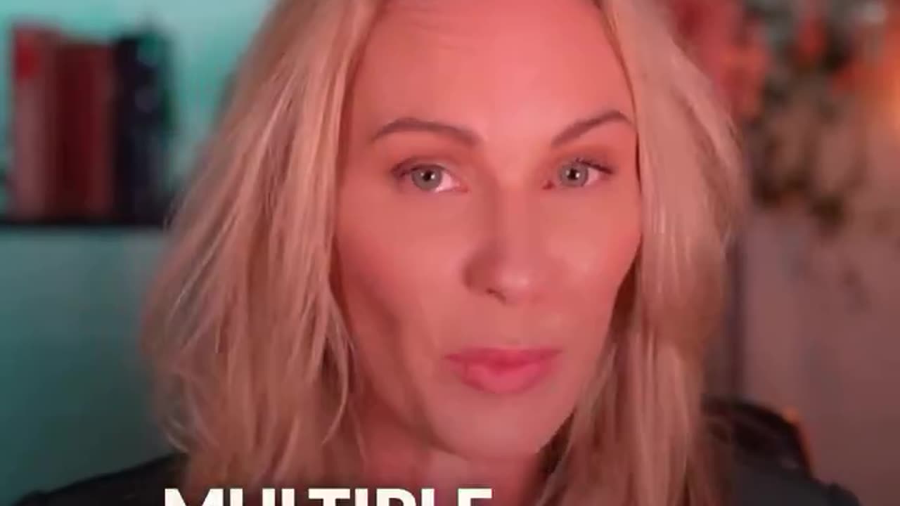 RFK JR - Vaccine Industry - AWAKE YET?