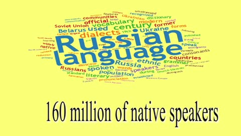 Top Foreign Languages for International Business in 2015-2020