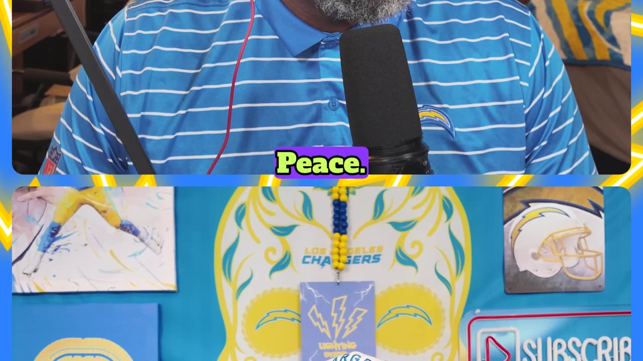 Why Building Through the Draft Beats Free Agency 💰⚠️ | The Risk of Overpaying for System Players