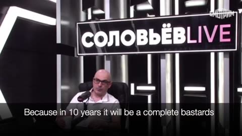 📺😡 Ukraine Russia War | Russian Propaganda Targets Ukrainian Kids | RCF