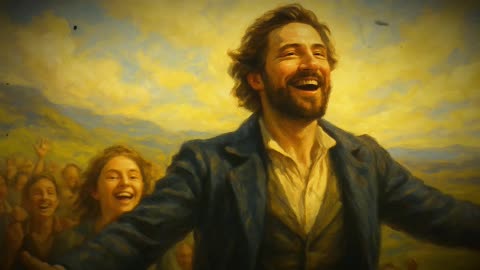 How Men Ruthlessly Choose High-Value Women ｜ Machiavelli’s Dark Art
