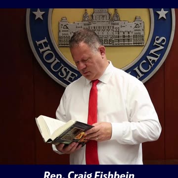 HAPPY BIRTHDAY AMERICA! #USA #USA #USA