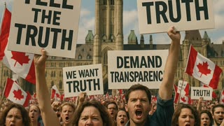 Liberals Defy Parliament: No Budget Before Summer