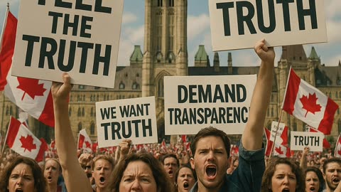 Liberals Defy Parliament: No Budget Before Summer