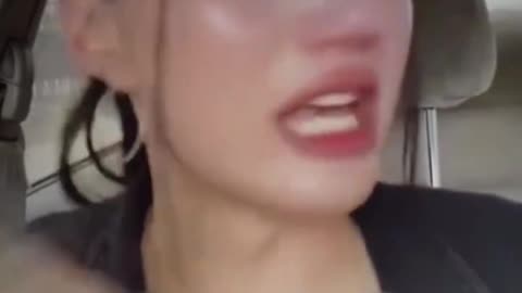 (A man's response) - A man posing as a woman cries on social media about ‘fragile masculinity’