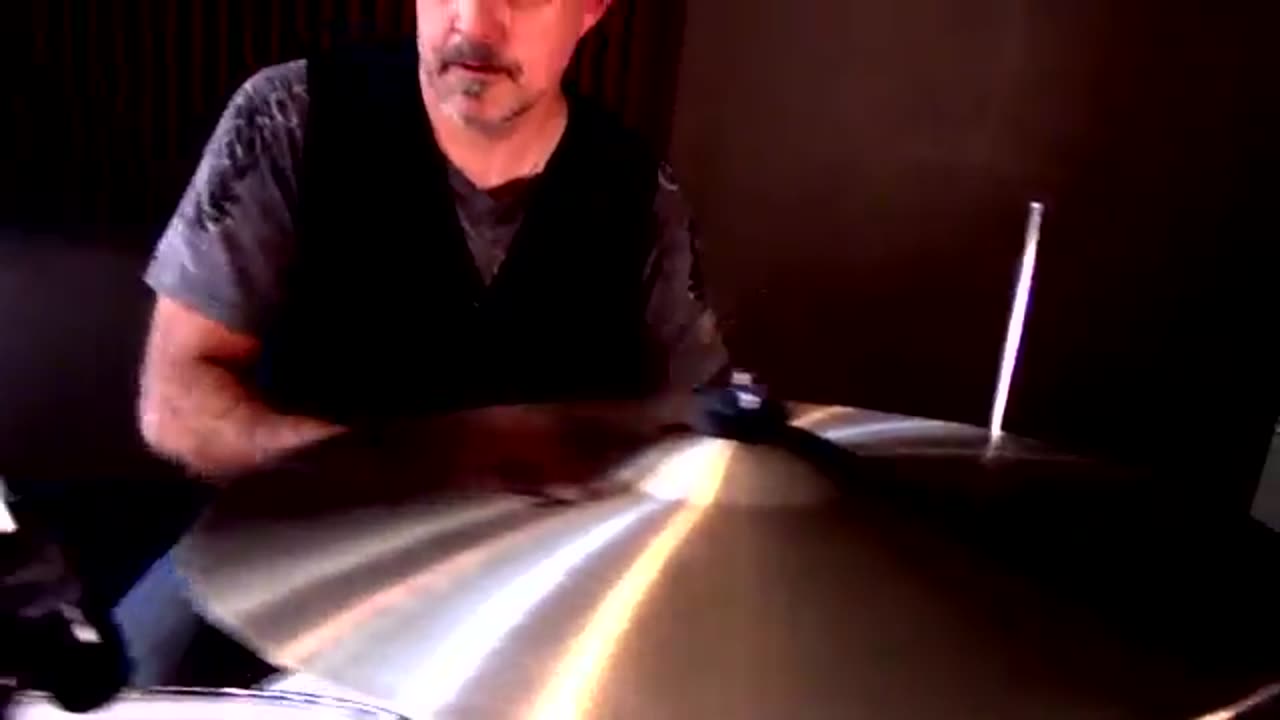 Altered Five Blues · Charmed Dangerous