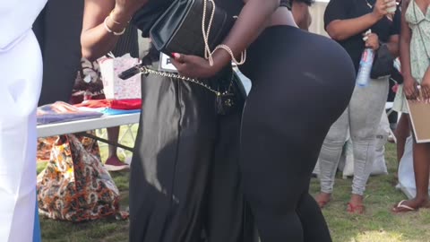 hajia bintu