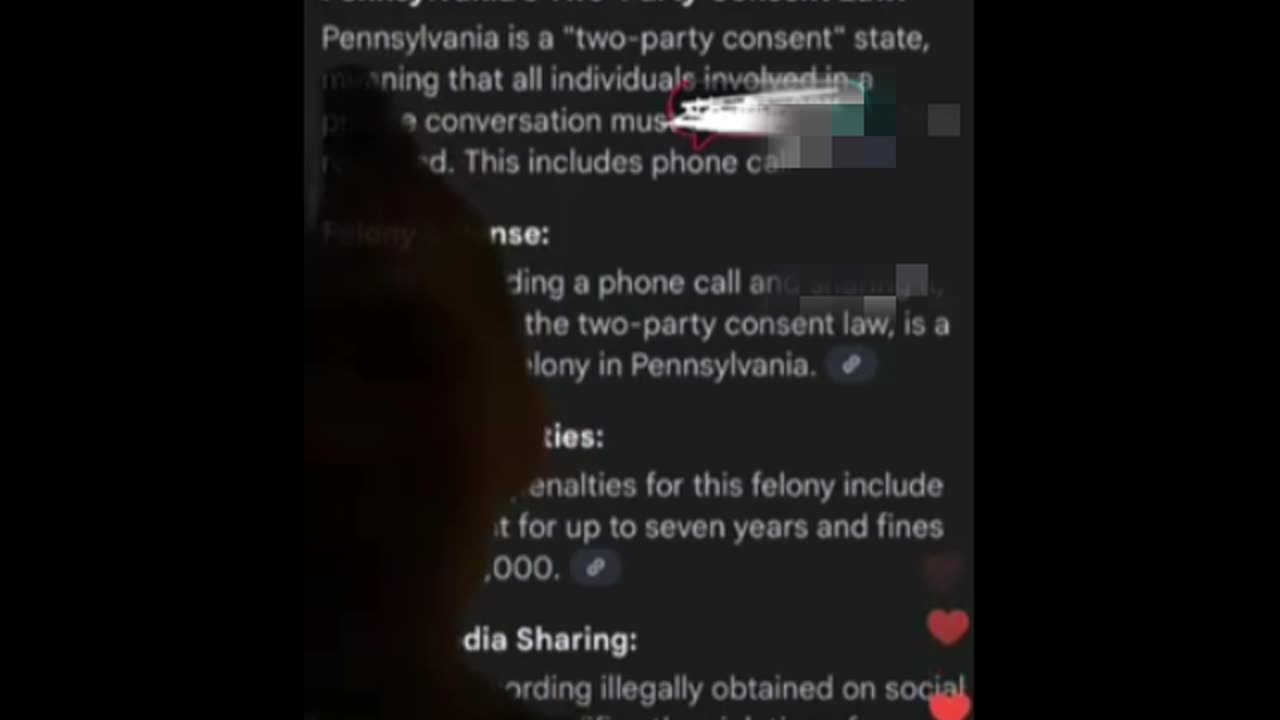 Lisa Loses It 4/12/24