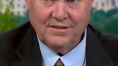 Small clip for us news please watch full videos