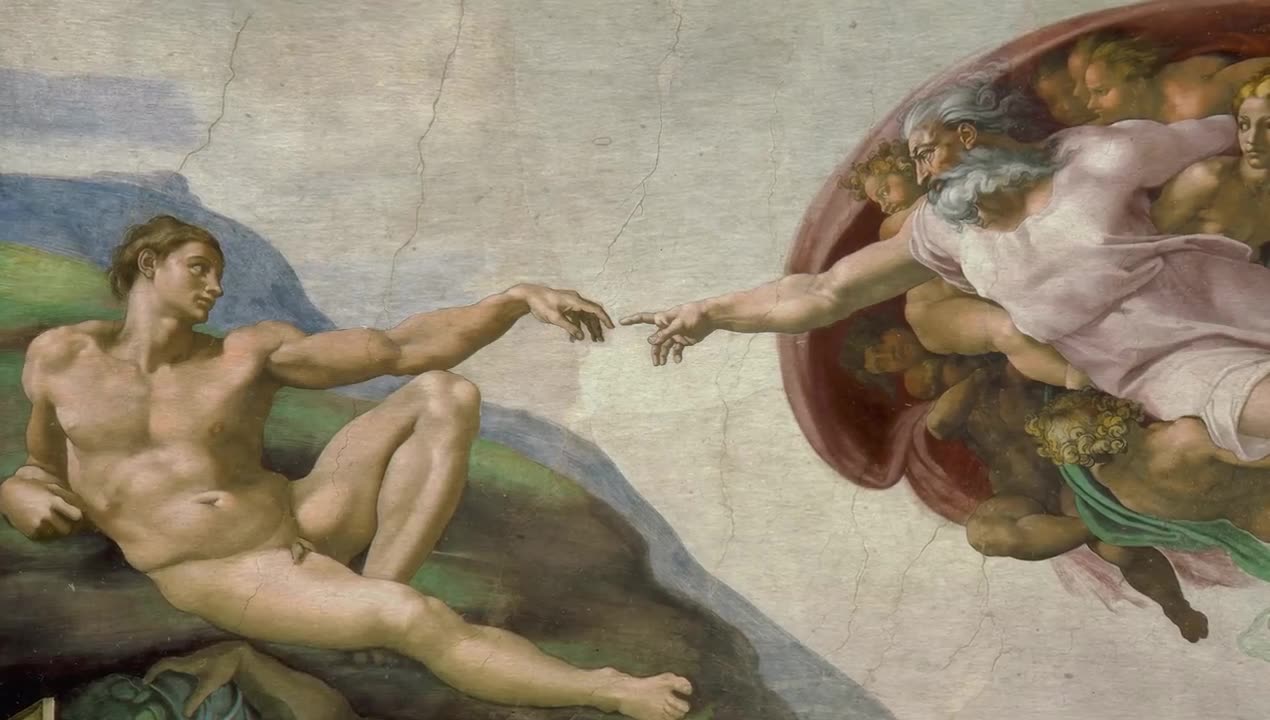 4TH of July! Why We Celebrate! Americas Founding